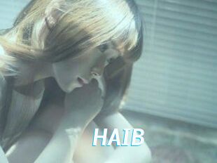 HAIB