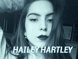 HAILEY_HARTLEY