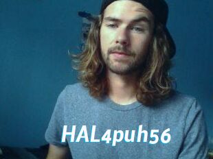 HAL4puh56