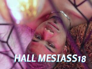 HALL_MESIASS18