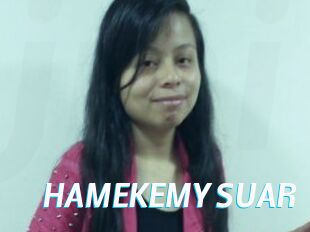 HAMEKEMY_SUAR