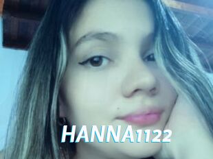HANNA1122