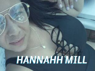 HANNAHH_MILL