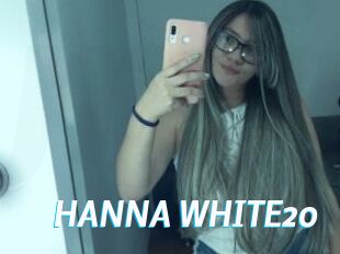 HANNA_WHITE20
