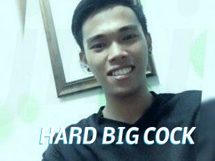 HARD_BIG_COCK