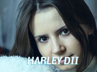 HARLEY_DII