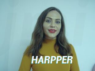 HARPPER