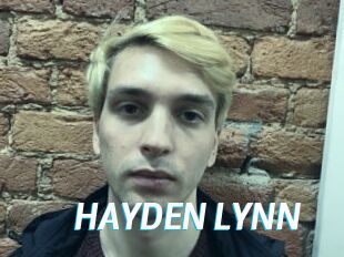 HAYDEN_LYNN