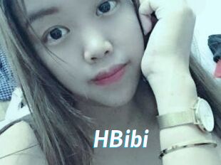 HBibi