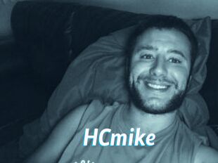 HCmike