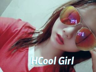 HCool_Girl