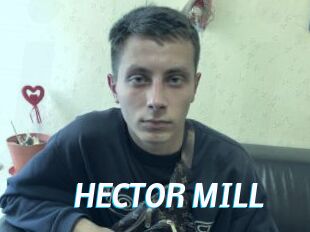 HECTOR_MILL