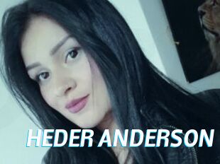 HEDER_ANDERSON