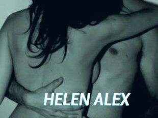 HELEN_ALEX
