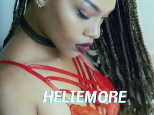 HELIEMORE