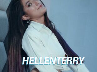 HELLENTERRY