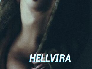 HELLVIRA