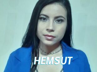 HEMSUT