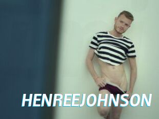 HENREE_JOHNSON