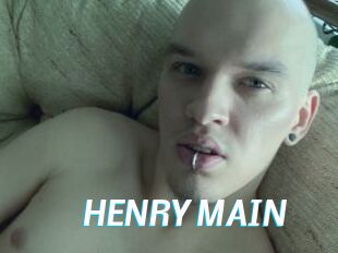 HENRY_MAIN