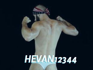 HEVAN12344
