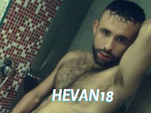 HEVAN18