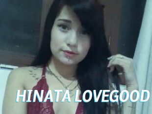 HINATA_LOVEGOOD