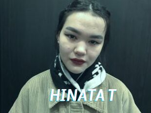 HINATA_T