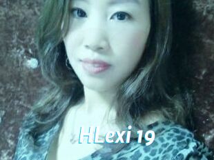 HLexi_19