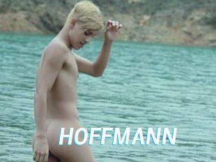 HOFFMANN