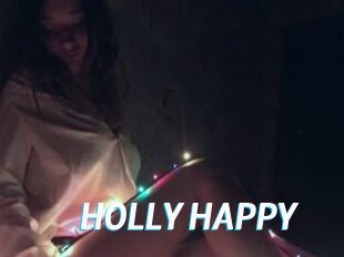 HOLLY_HAPPY