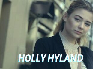 HOLLY_HYLAND