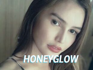 HONEYGLOW