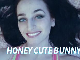 HONEY_CUTE_BUNNY