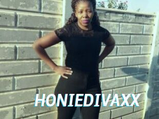 HONIEDIVAXX