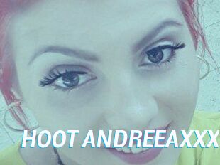 HOOT_ANDREEAXXX