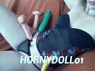 HORNYDOLL01