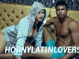HORNY_LATIN_LOVERS J Mine