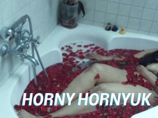 HORNY_HORNYUK