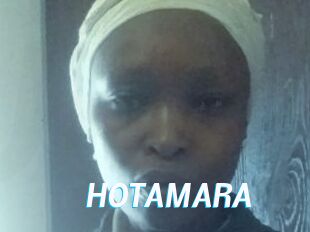 HOTAMARA