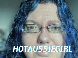 HOTAUSSIEGIRL
