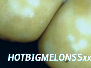HOTBIGMELONSSxx