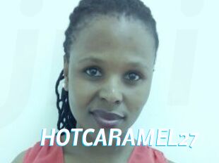 HOTCARAMEL27