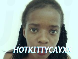 HOTKITTYCAYXX