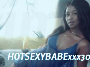 HOTSEXYBABExxx30