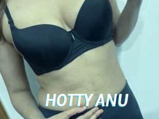 HOTTY_ANU
