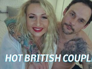 HOT_BRITISH_COUPLE