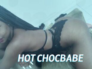 HOT_CHOCBABE