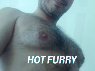HOT_FURRY