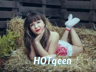 HOTqeen